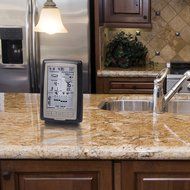 AcuRite 00638A2 Wireless Weather Station with Wind Sensor N2