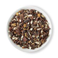 White Chocolate Peppermint Rooibos Tea by Teavana