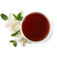 White Chocolate Peppermint Rooibos Tea by Teavana N2