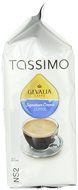 Gevalia Signature Crema, 16-Count T-Discs for Tassimo Brewers (Pack of 3) N3