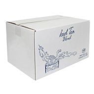 Regular Iced Tea 96/1 Gallon Packs