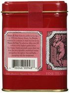 Valentine's Blend, Loose Tea in 4 Ounce Tin N2