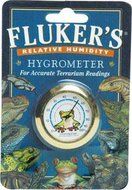 Fluker's Hygrometer for Pets