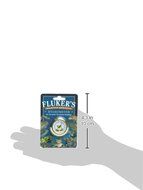 Fluker's Hygrometer for Pets N2