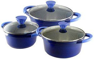 Wonderchef Signature Casserole Set