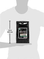 Drago Organic Espresso Blend Coffee, Whole Bean, Fresh Roasted Coffee LLC. (5 lb.) N3
