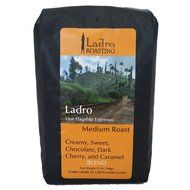 Ladro Blend