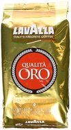 Lavazza Qualita Oro Italian Coffee Whole Beans 2.2 Pound N2