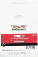 Krispy Kreme Smooth Light Roast Coffee 48 K-Cups N6