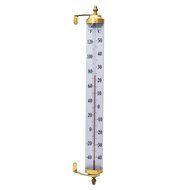 Garrett Wade X-Large 24" Thermometer