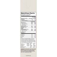 Celestial Seasonings Dirty Chai Tea Latte Concentrate, 32 Fluid Ounce (Pack of 6) N3