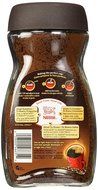 Nescafe Clasico Instant Coffee, 7 Ounce Jar N2