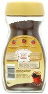Nescafe Clasico Instant Coffee, 7 Ounce Jar N3