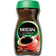 Nescafe Clasico Instant Coffee, 7 Ounce Jar N4