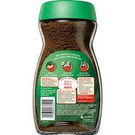 Nescafe Clasico Instant Coffee, 7 Ounce Jar N5