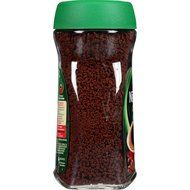 Nescafe Clasico Instant Coffee, 7 Ounce Jar N6
