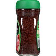 Nescafe Clasico Instant Coffee, 7 Ounce Jar N7