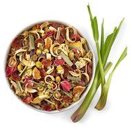 Tranquil Dream Herbal Tea by Teavana
