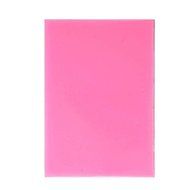 "Silicone Sculpted Flower Lace Mould Candy Jello 3D Cake Mold" shopping N3