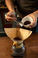 Colombian Coffee Whole Bean, Organic Coffee Best for French Press, Espresso and K-Cup Refills &mdash; Fresh Roasted... N3