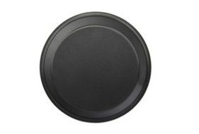 Molds Baking/Cake/ Chocolate Molds Dessert Baking Pans-9 Inch