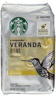 Starbucks Veranda Ground Coffee, 12 Ounce