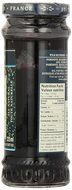 St. Dalfour Wild Blueberry Conserves, 10 Ounce N2