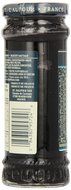 St. Dalfour Wild Blueberry Conserves, 10 Ounce N3