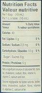 St. Dalfour Wild Blueberry Conserves, 10 Ounce N4