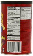 Folgers Cappuccino French Vanilla Beverage Mix, 16 Ounce, 6 Count N3