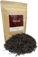 Coastal Pu Erh Tea, Loose Leaf Imperial Grade, Ripe Aged Menghai, 3.5 Ounce N2