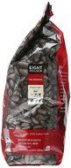 Eight O'Clock Coffee, Original Whole Bean, 36 Ounce