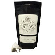 Harney and Sons Spice Tea, Hot Cinnamon, 50 Count