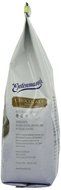 Entenmann's Ground Coffee, Chocolate Donut, 10 Ounce N2