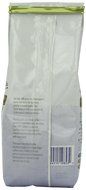 Entenmann's Ground Coffee, Chocolate Donut, 10 Ounce N3