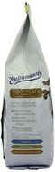 Entenmann's Ground Coffee, Chocolate Donut, 10 Ounce N4