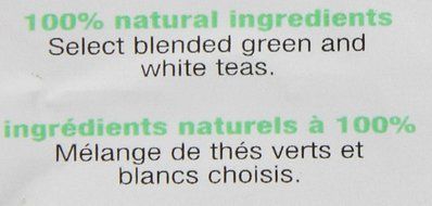 Stash Tea Ginger Peach Green Tea, 10 Count Tea Bags in Foil (Pack of 12) N35
