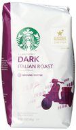Starbucks Italian Roast Ground Coffee, 12 Ounce