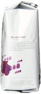 Starbucks Italian Roast Ground Coffee, 12 Ounce N2