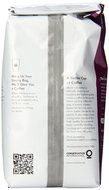 Starbucks Italian Roast Ground Coffee, 12 Ounce N3