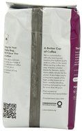 Starbucks Italian Roast Ground Coffee, 12 Ounce N7