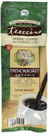 Teeccino Caffeine Free Herbal Coffee - Maya French Roast - 11 oz