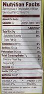 Teeccino Caffeine Free Herbal Coffee - Maya French Roast - 11 oz N2