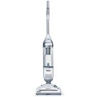 Shark Navigator 2-Speed Cordless Bagless Vacuum SV1106, (Certified Refurbished)