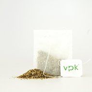 Worry Free Herbal Tea, 20 Herbal Tea Bags, 1.2 oz (34 g) N6