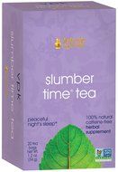 Worry Free Herbal Tea, 20 Herbal Tea Bags, 1.2 oz (34 g) N7