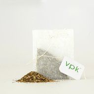Worry Free Herbal Tea, 20 Herbal Tea Bags, 1.2 oz (34 g) N16