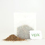 Worry Free Herbal Tea, 20 Herbal Tea Bags, 1.2 oz (34 g) N17