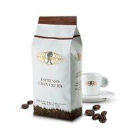 Miscela D'Oro Gran Crema Espresso Beans - 2.2 lb