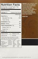 Cafe Escapes Milk Chocolate Hot Cocoa Keurig K-Cups, 16 Count N6